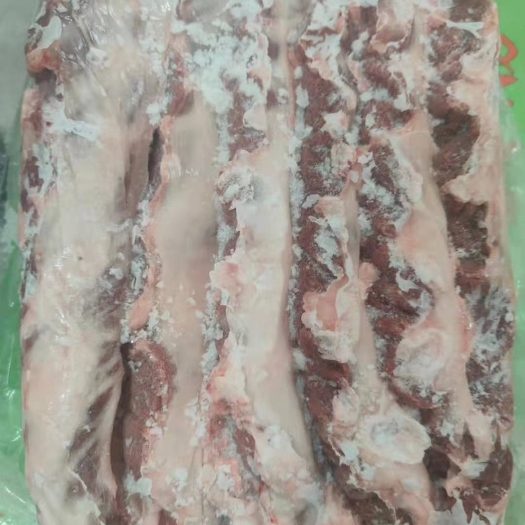 嘉善县猪油 油边