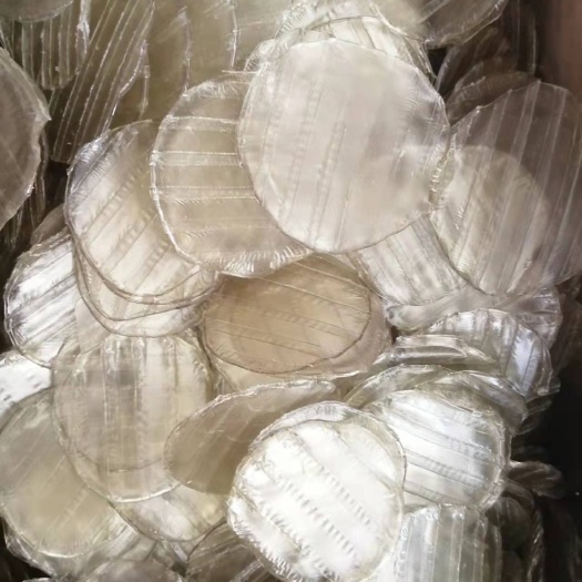 卢龙县 小粉皮
