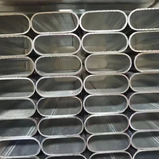天津大棚管  大棚钢管 本公司主营大棚骨架，加工折弯，缩头打眼，专业设计师