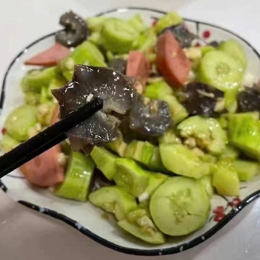平度市即食海参 即食刺参