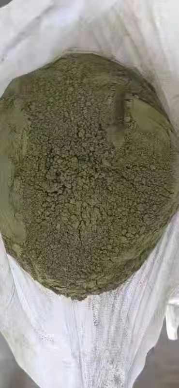 莒南县景天三七 景田加工