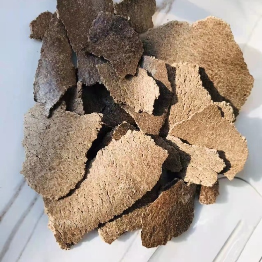 花生饼饲料，薄片花生饼，养殖育肥可做有机肥