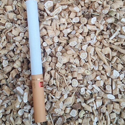 陇西县 黄芪3/5丁