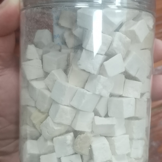 惠东县白茯苓 云南，茯苓一刀丁