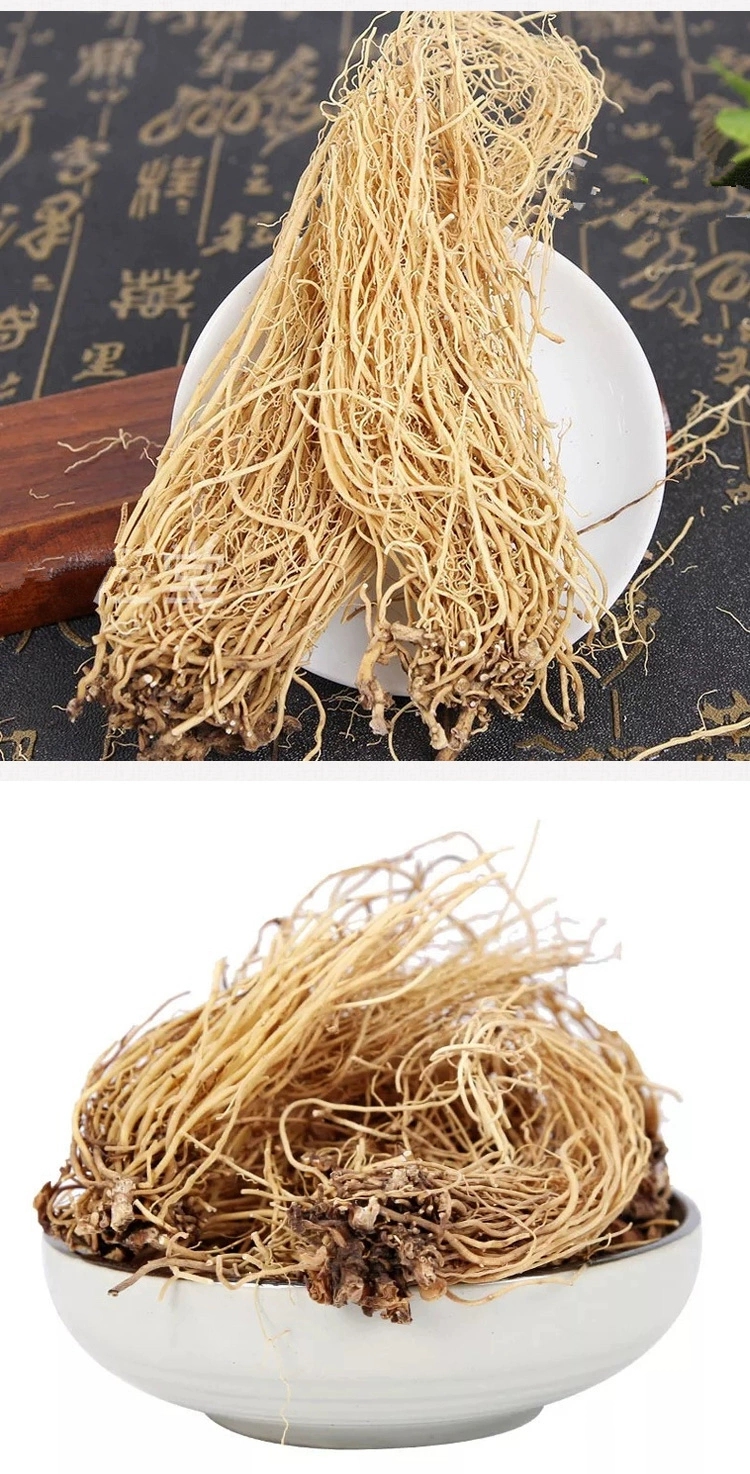 中药材新货东细辛500g包邮天然无硫农家辽打细辛细粉散装