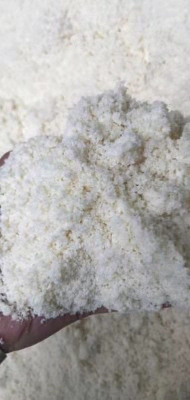 产地直销散装的豆腐渣，长期供应，欢迎订购