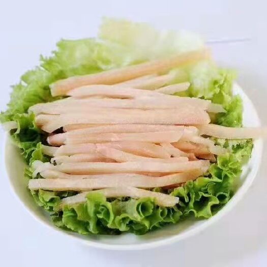 莘县鸡肉类 山东鸡丁鸡丝鸡片鸡块厂家直销学校餐厅专用大公司诚信经