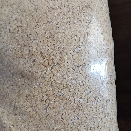 东明县 中粮麦胚，标粉，次粉。