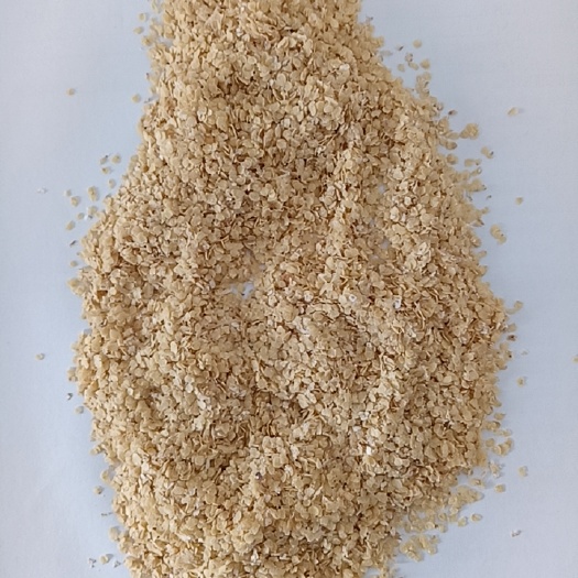 新郑市小麦胚芽 中粮高蛋白麦胚