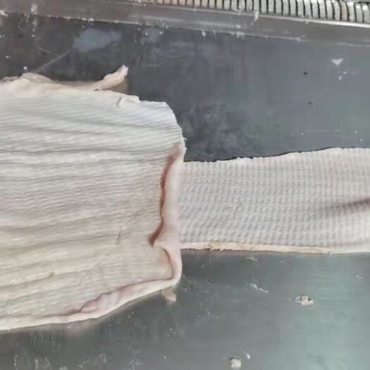 邯郸猪肉类 猪产品