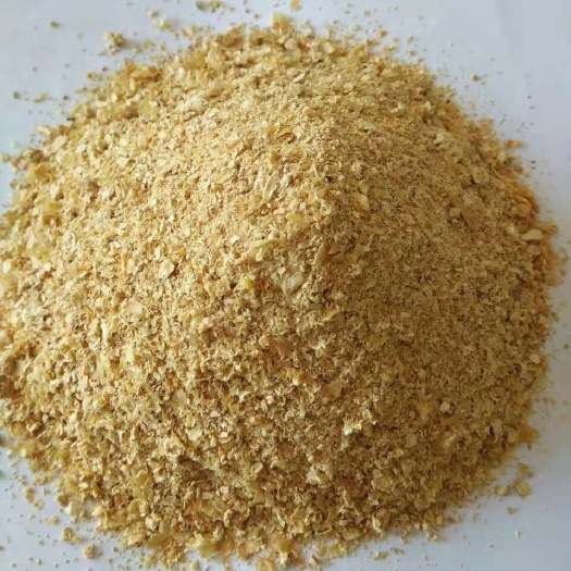 正定县玉米胚芽粕，蛋白原料！