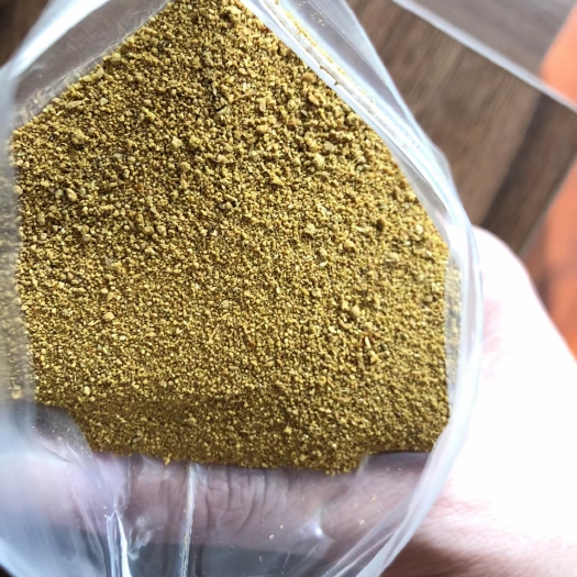 石家庄喷浆豆渣，蛋白50，灰分11。