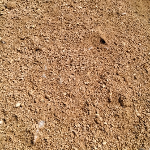 济宁食用菌渣 优质新鲜菌渣  有机质高  水份低  山东济宁