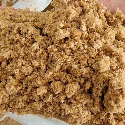 石家庄薄饼 饼干粉