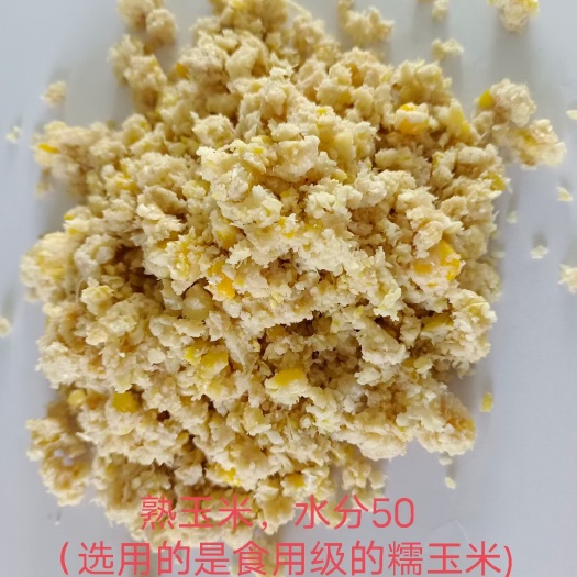 石家庄玉米渣 鸡 鸭 鹅 猪 牛 羊 马 兔 鸽子 鱼 虾  鹌鹑 