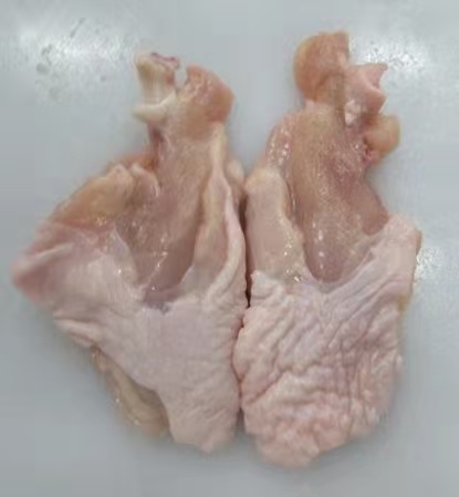 临沂鸡肉类 伴翅/鸡背柳