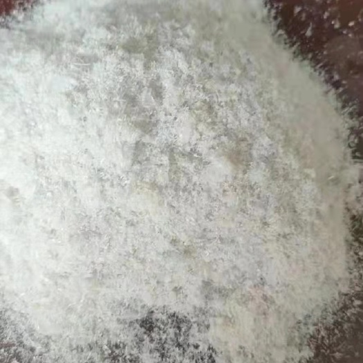 大城县塑料破碎料 PVC磨粉料(秧盘  灰管  给水管)实时价格