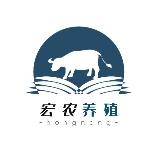 嘉祥县5个月龄左右西门塔尔牛 300到600斤左右