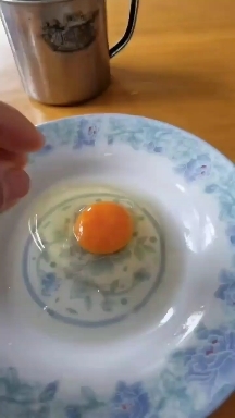祁门县土鸡蛋，放养，走地鸡蛋，跑山鸡蛋，