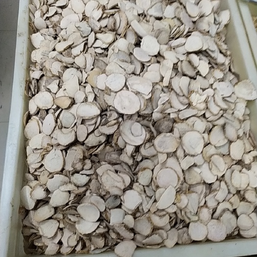 成都三棱