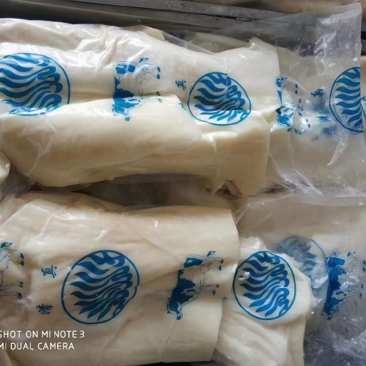 郑州牛筋 牛板筋  熟牛板筋，精修无油