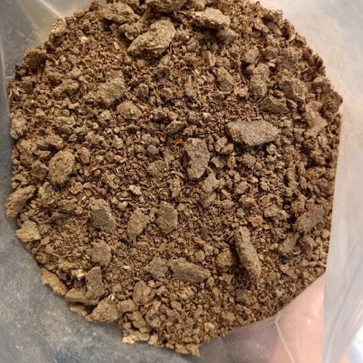 开鲁县豆粕饲料  水飞蓟粕