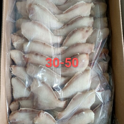 郑州马面鱼  耗鱼 质量好  个头均匀  欢迎订购