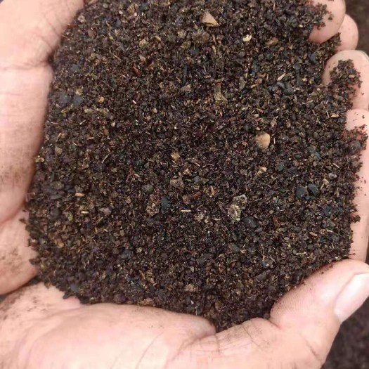 日照 微生物菌剂