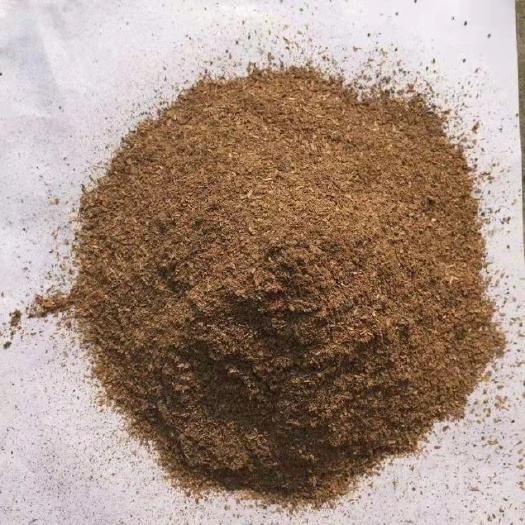 正定县白酒糟，蛋白15以上！反刍动物更易吸收！全国均可发货！