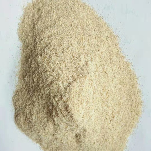 正定县禾谷饲料 小麦次粉