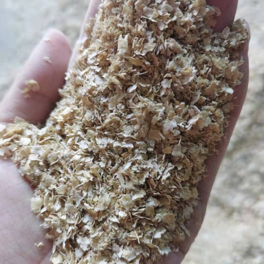 石家庄麦糠 麦麸  麦麸养殖用厂家直销