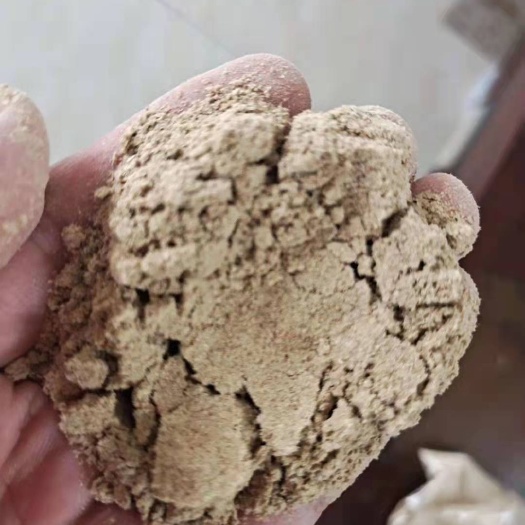 石家庄米糠 小米油糠，鸡鸭鹅专用饲料