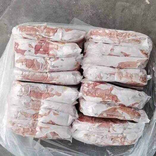 中牟县 猪肚  一件16个左右 一手货源
