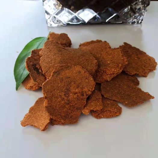 石家庄花生饼饲料 玉米油饼
