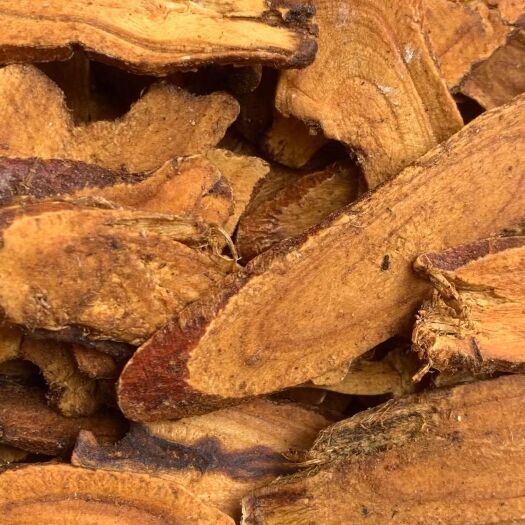 长期供应｛炙甘草｝可批量可零售量大从优【包邮】