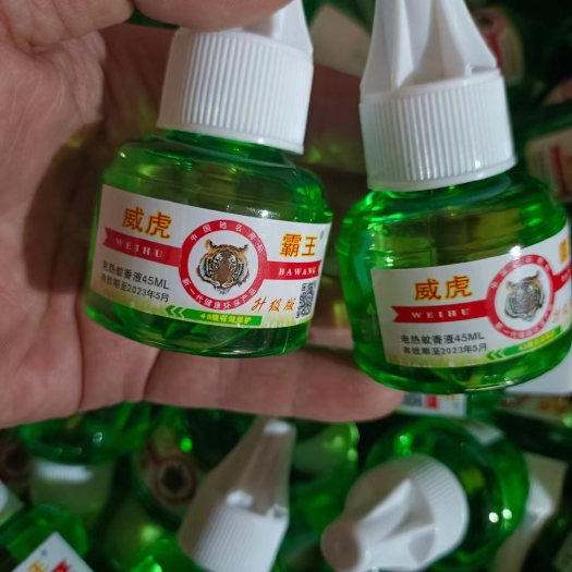 成都卫生杀虫剂 蚊香液夏季热销产品 地摊卖10元一套模式厂家直销