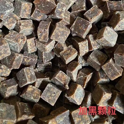 成都梨膏糖纯手工梨膏糖散装 袋装梨膏糖 厂家一手货源量大从优