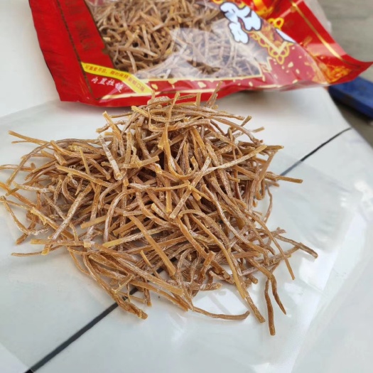 英德市麻筍  出口筍絲 麻竹筍絲 筍干 筍角 筍花 甜竹筍