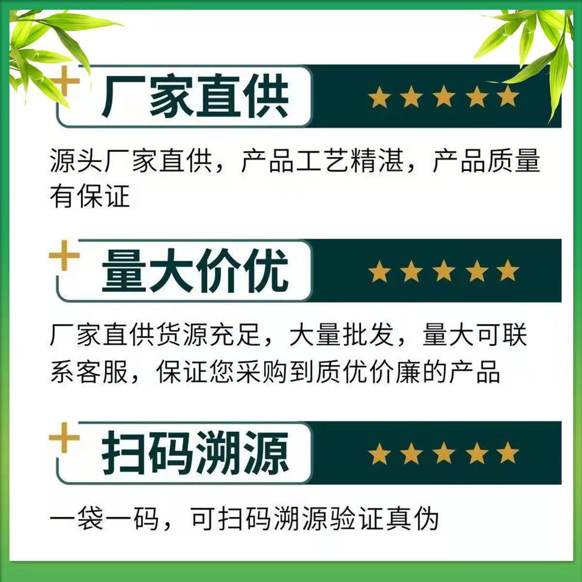 阿维哒螨灵红蜘蛛专用药杀螨剂锈壁虱叶螨农药花卉月季果树杀虫