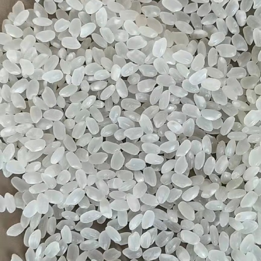 富锦市珍珠米东北珍珠米大米北大荒珍珠米大米，稳定供货，配合铁路运