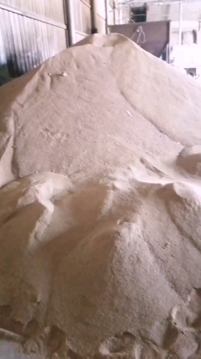 浚县豆粕饲料 鸡 鸭 鹅 兔 鸽子 鱼 虾  鹌鹑