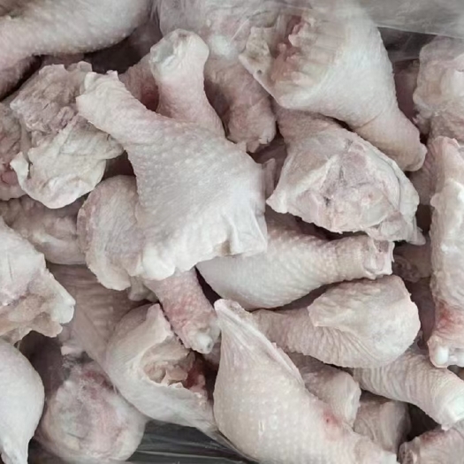 滨州鸡腿  肉食鸡琵琶腿/鸡小腿