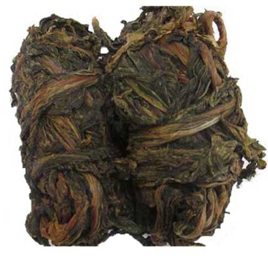 安溪县菜枯 