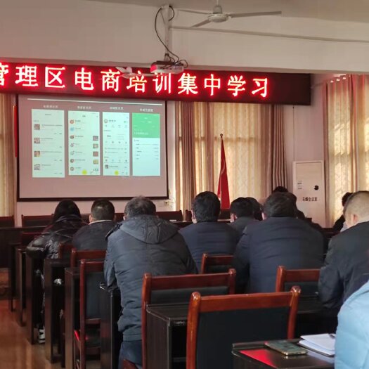 潜江市 潜江的鲜活小龙虾批发50斤起