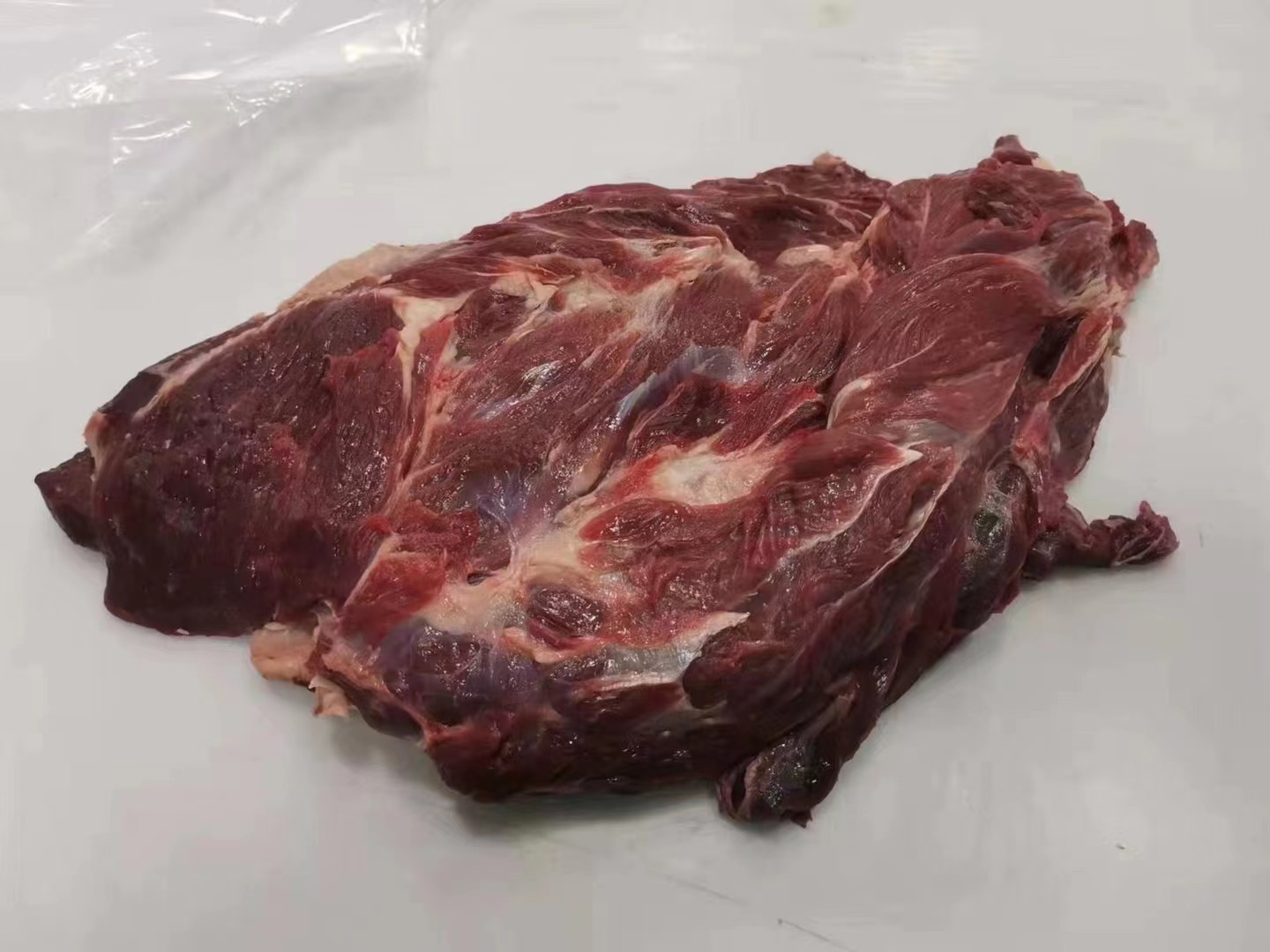 牛肉类  脖肉 脖肉 浙沪皖包邮