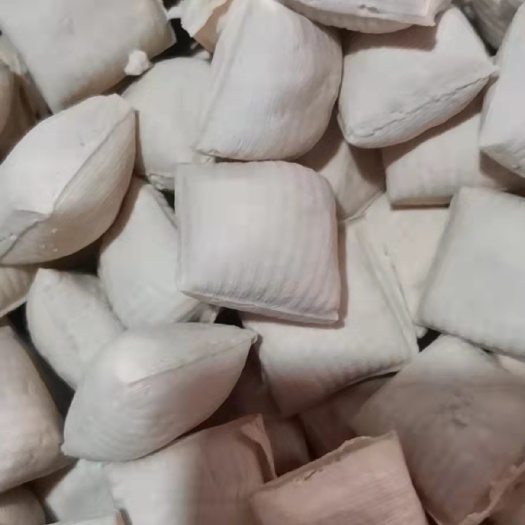 重庆市云南建水石屏豆腐，臭豆腐