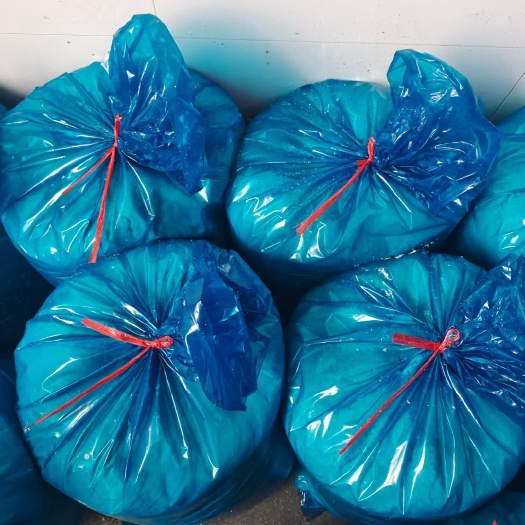 宁乡市新鲜的，发酵的豆腐渣长期供应