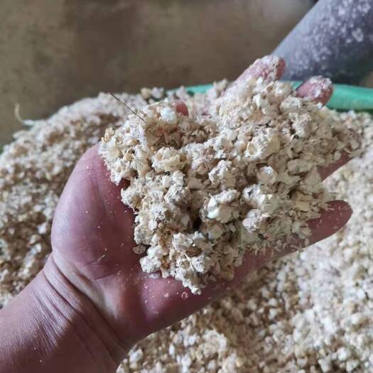 陆良县优质玉米芯
