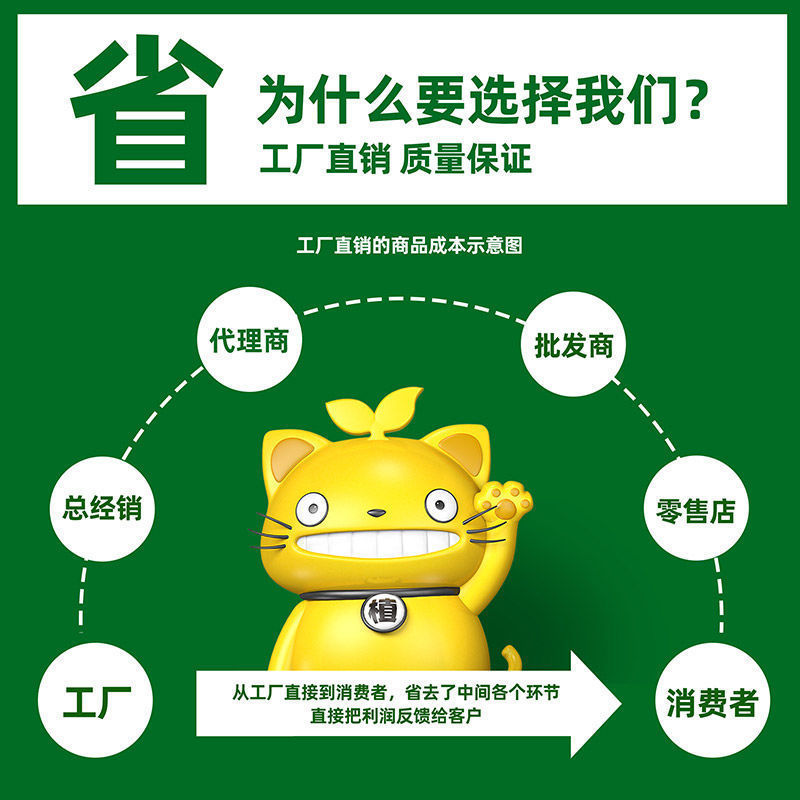 80%代森锰锌杀菌剂早疫病炭疽病斑点落叶病专用农药疮痂病霜