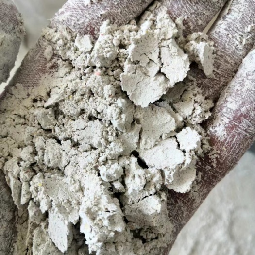 石家庄麦糠 谷子粉。